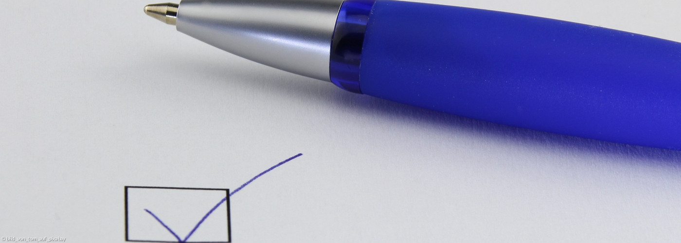 Kugelschreiber