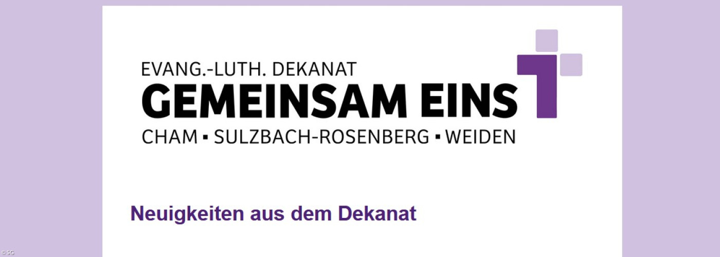 Titel Newsletter
