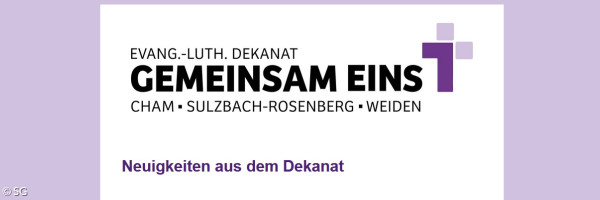Titel Newsletter