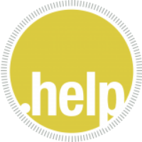 Logo help Beratung