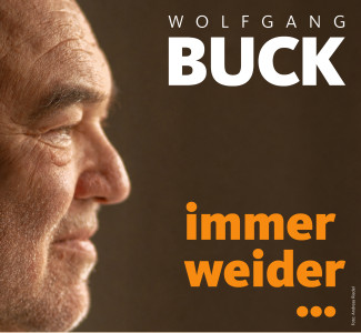 Wolfgang Buck