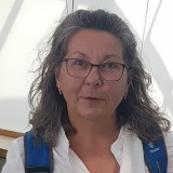 Grete Wedel