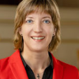 Dr. Kerstin Schatz