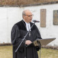 Dekan Thomas Guba