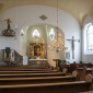 St. Erhard in Wildenau