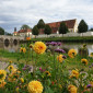 Fischhofpark Tirschenreuth