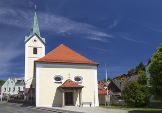 St. Pankratius Flossenbürg.jpg