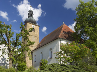 St. Martin Kaltenbrunn.jpg