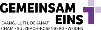 Logo Dekanat