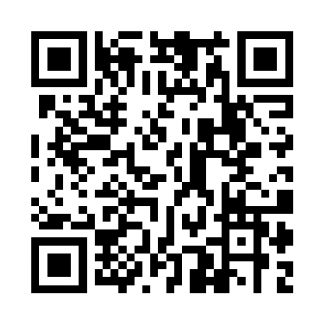 QR-Code Dekanatskinderkirchentag