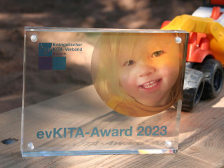 evKITA-Award 