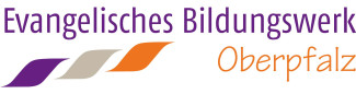 Logo EBW Oberpfalz