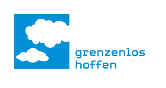 grenzenlos hoffen