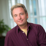 Hans-Jürgen Mehlan, Leiter der Verwaltungstelle