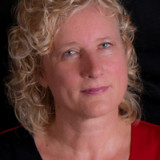 Bettina Hahn