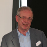 Siegfried Kratzer